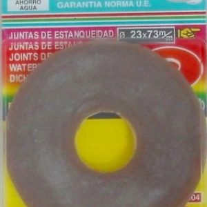 JUNTA PLANA DESCARGA CISTERNA