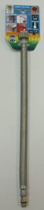 LATIGUILLO MH 10/100X30