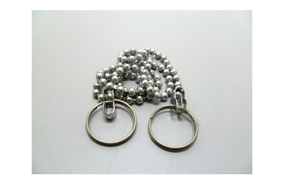 CADENA LAVABO/BIDE/FREGADERO 4