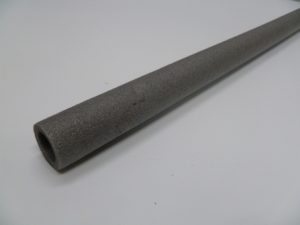 AISLANTE FLEX COQUILLA 5-18X1M