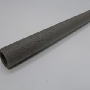 AISLANTE FLEX COQUILLA 5-18X1M