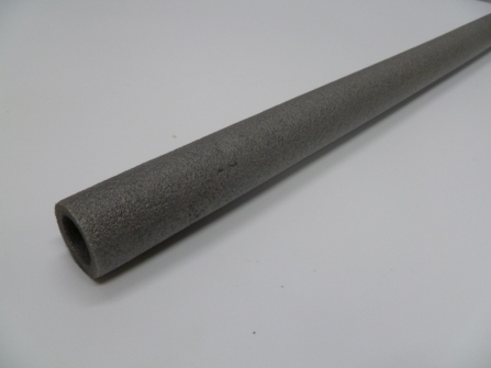 AISLANTE FLEX COQUILLA 5-22X1M