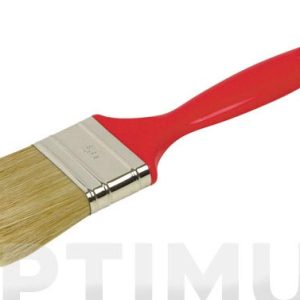 PALETINA PINT Nº 20 CERDA NATU