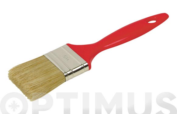 PALETINA PINT Nº 20 CERDA NATU