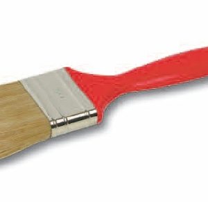 PALETINA PINT Nº 30 CERDA NATU