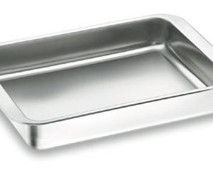 RUSTIDERA 35X26X5,5CM 62535 IN