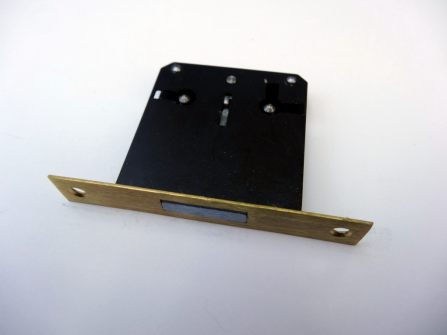 CERRADURA MUEB. EMB. 205-40 40