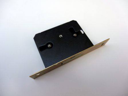 CERRADURA MAD.EMB. 20MM 190-20