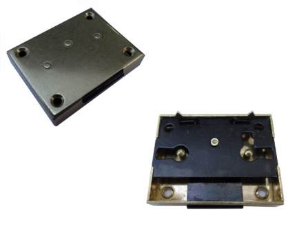 CERRADURA SOBR. 500-20 20MM LA