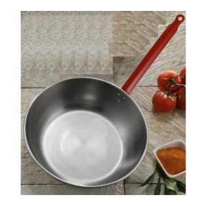 SARTEN HONDA 18CM LA IDEAL