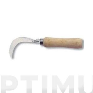 TRANCHETE CORTO 46301