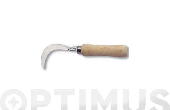 TRANCHETE CORTO 46301