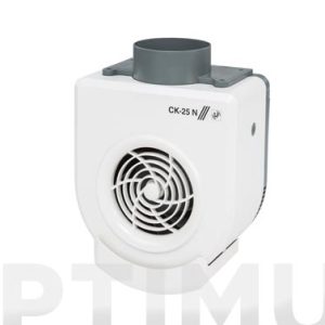 EXTRACTOR CENT 250M3/H CK-25-N