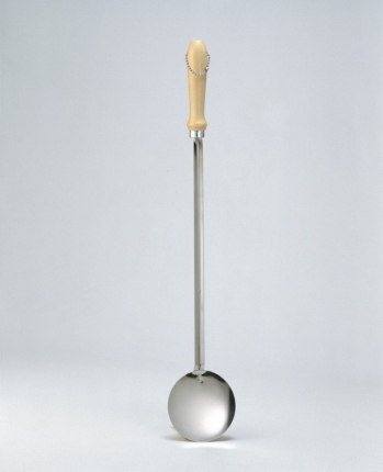 PALETA PAELLERAS M/MAD 12X80CM