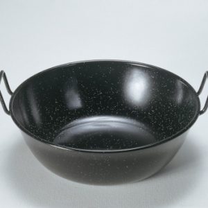 SARTEN HONDA 60CM LA IDEAL