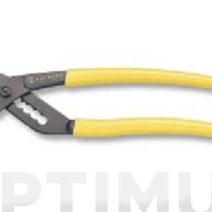 TENAZA FONTAN 240MM BAHCO 224D