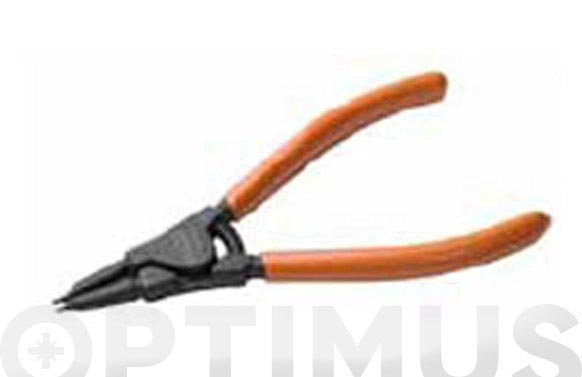 ALICATE ARAND.EXT.150 MM 10-25