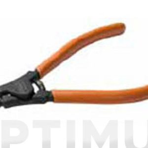 ALICATE ARAND.EXT.140MM 10-25