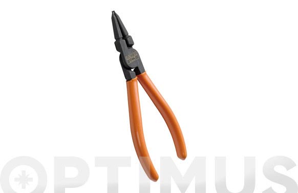 ALICATE ARAND. 180 MM 19-60 MM