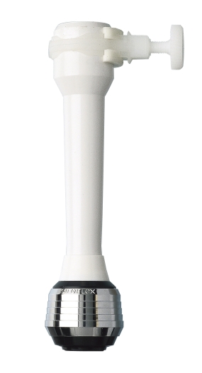 ATOMIZADOR LARGO SIROFLEX 2790