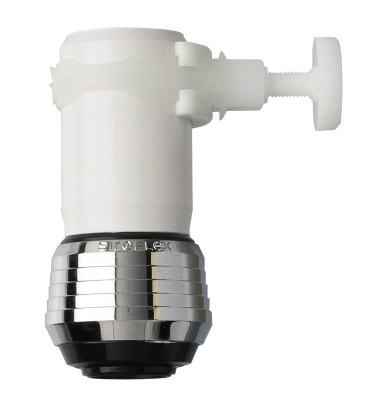 ATOMIZADOR CORTO SIROFLEX