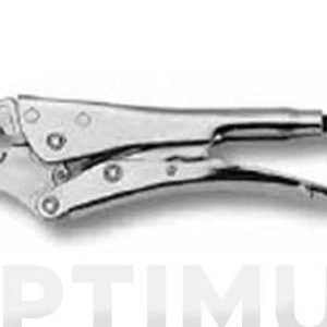 MORDAZAS GRIP B/CURVAS 250MM B