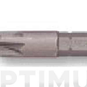 PUNTA ATORN PZ1 1/4''-25MM 59S