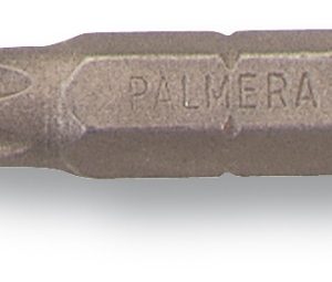 PUNTA ATORN T15 1/4''-25MM 59S