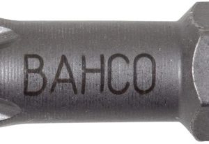 PUNTA ATORN PH1 1/4''-25MM 61H