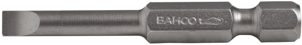 PUNTA ATORN RECTA 0,8X5,5MM 1/