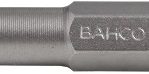 PUNTA ATORN PH1 1/4''-50MM 59S