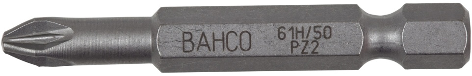 PUNTA ATORN PZ1 1/4»-50MM 61H