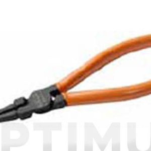 ALICATE ARANDELA 12-25 MM BAHC