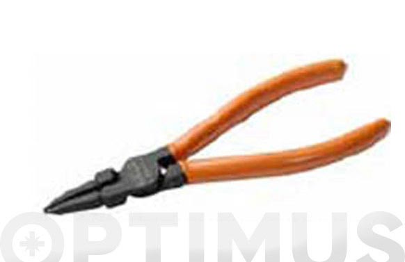 ALICATE ARANDELA 12-25 MM BAHC