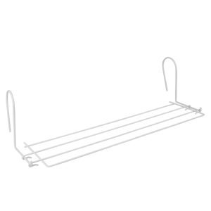 TENDEDERO RADIADOR 52X34X18MT