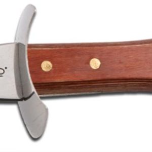 ABREOSTRAS MANUAL M/MAD