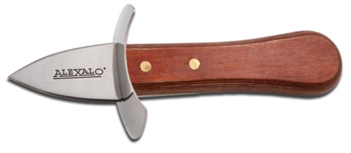 ABREOSTRAS MANUAL M/MAD