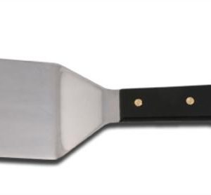 PALA COC PLANCHA 9202 INOX ALE