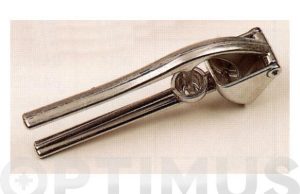 PRENSA AJOS COC 4050 ALU ALEXA