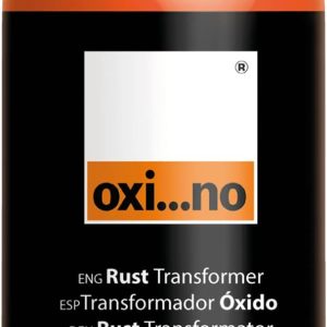 CONVER IANTIOXIDO 125 ML OX200
