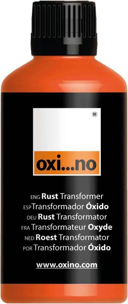 CONVER IANTIOXIDO 125 ML OX200