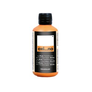 ACEITE ANTIOXIDO 250 ML 0X2000