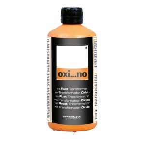 ACEITE ANTIOXIDO 500 ML OX2000