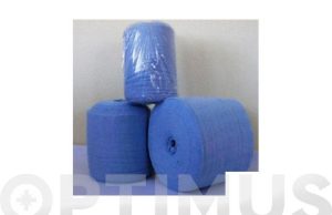 TRAPO MECANICO PUNTO CIRCULAR