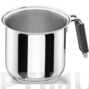 POTE 14CM LADYCOR INOX LACOR