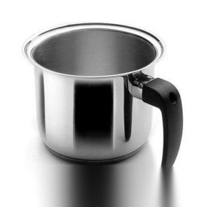 POTE 16CM LADYCOR INOX LACOR