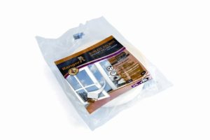 BURLETE ADH 9MMX10MT RANGER BL