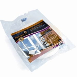 BURLETE ADH 9MMX10MT RANGER BL