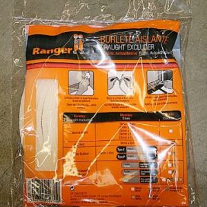 BURLETE ADH 15MMX10MT RANGER B