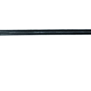 LLAVE ALLEN TORX T-50 BAHCO